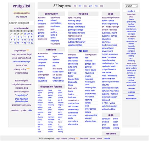 St louis craigslist gigs - craigslist Gigs "part time" in St Louis, MO. see also. ... S. St. Louis City Dutch Town area Auto Parts Inventory Counter (Glen Carbon) $25/HR. $0. HOA Complaince ... 
